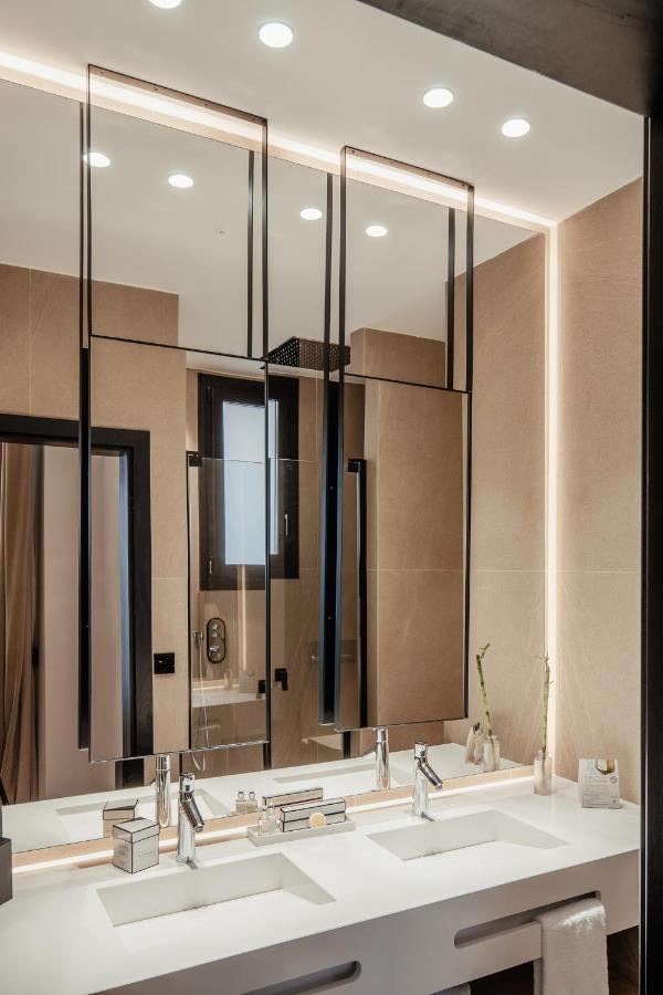 Premium Room,1608826185:JPEG